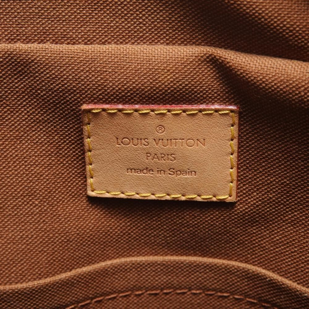 Louis Vuitton Handbag