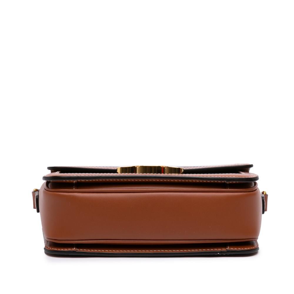 Celine Crossbody Bag