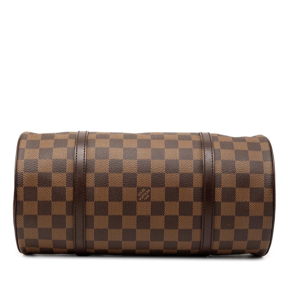 Louis Vuitton Papillon