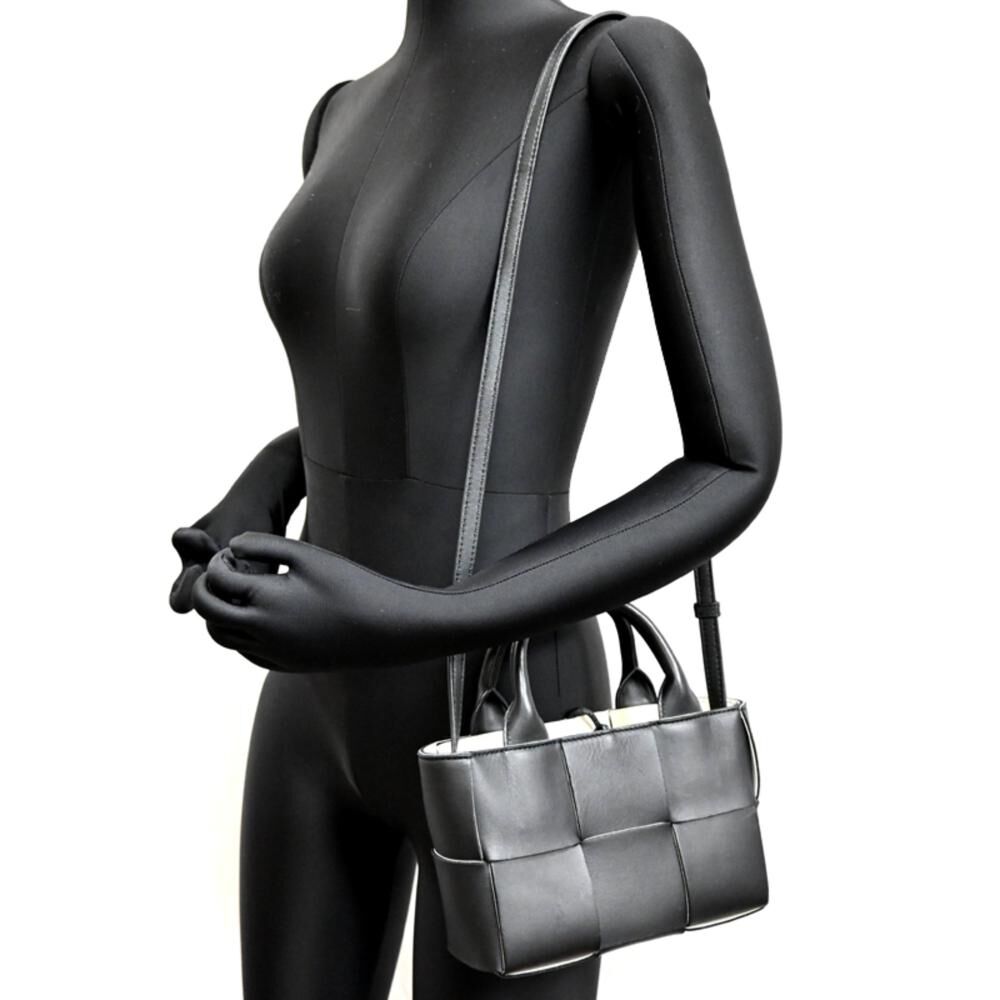Bottega Veneta Tote