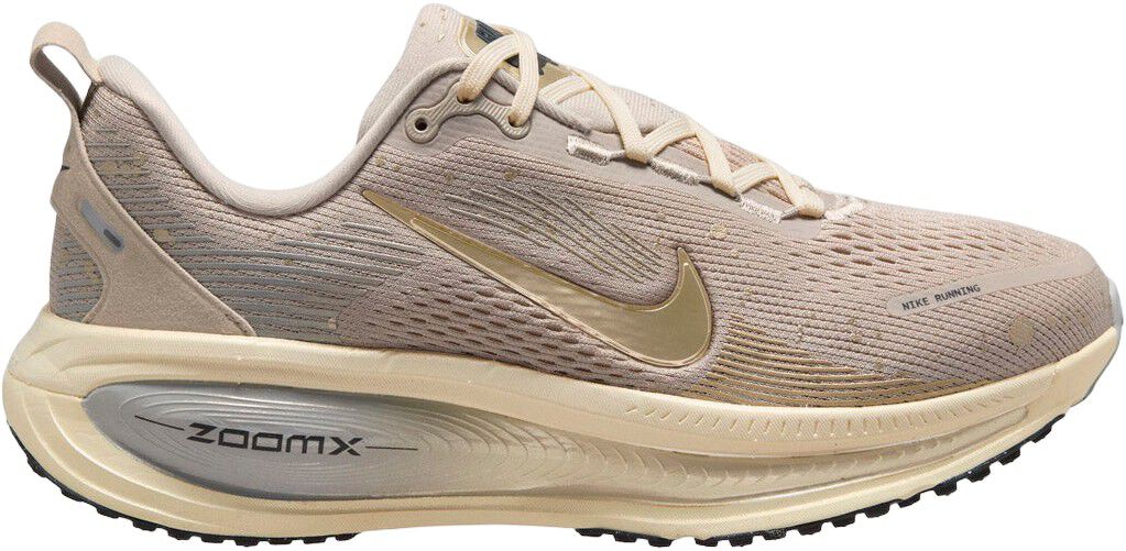 Vomero 18 SE L&oslash;besko