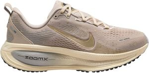 Vomero 18 SE L&oslash;besko