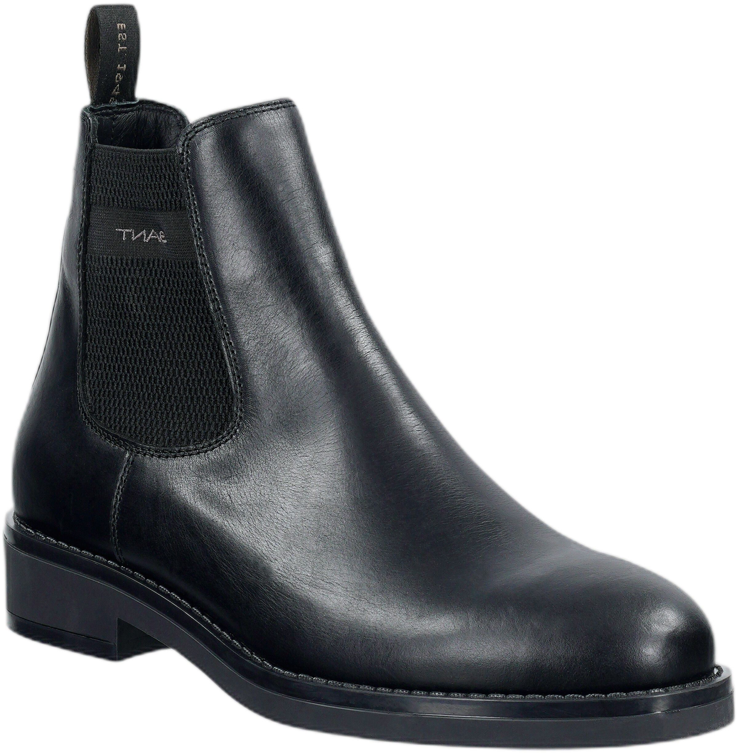 Prepdale Chelsea Boot