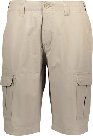 Cameron Shorts