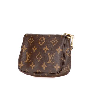 Louis Vuitton Pochette Accessoires