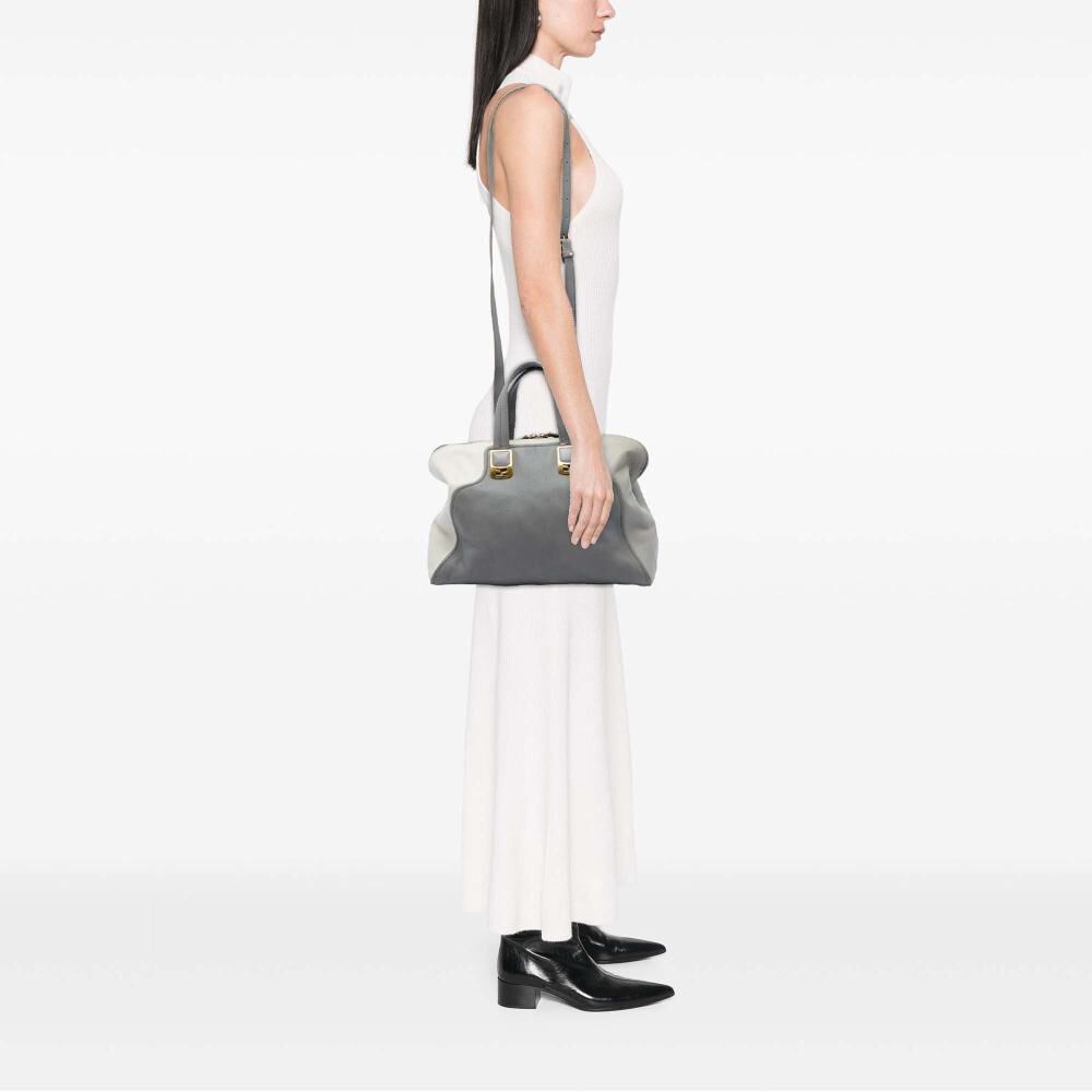 Fendi Handbag