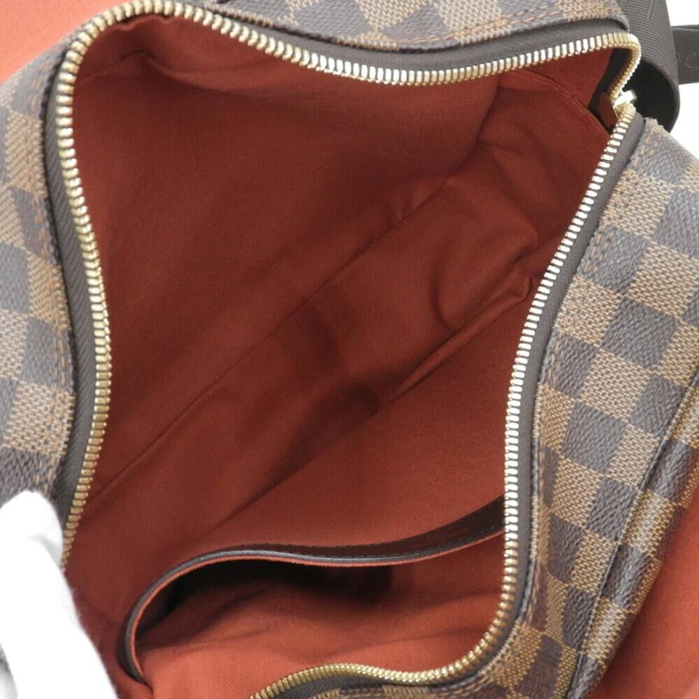 Louis Vuitton Naviglio