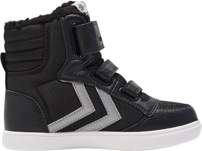 Stadil Super Poly Recycled st&oslash;vler