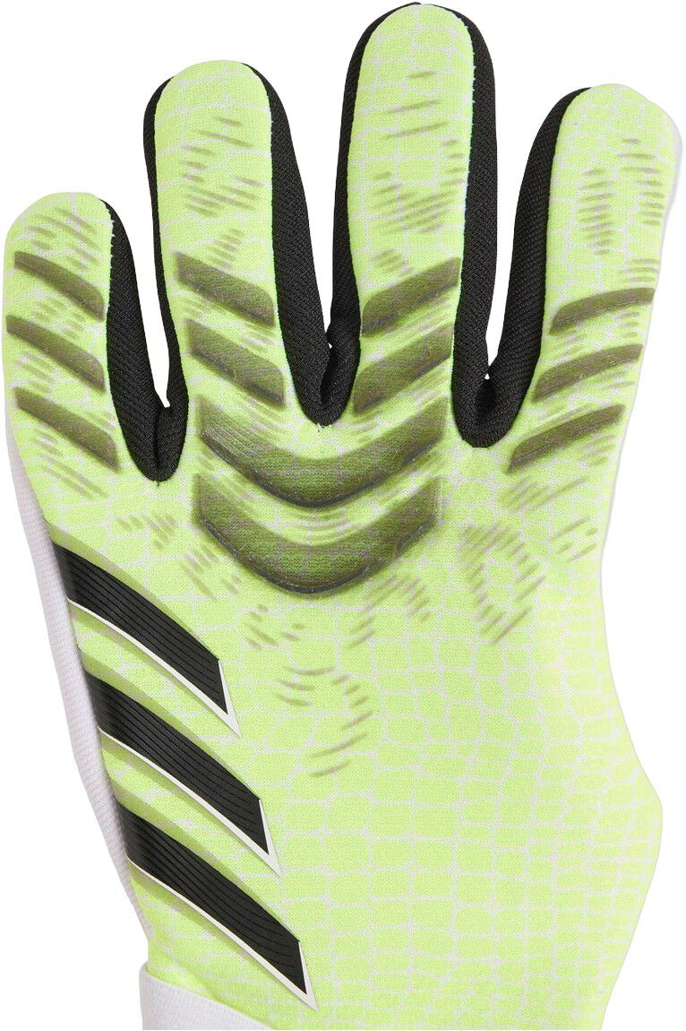 Predator Pro M&aring;lmandshandsker