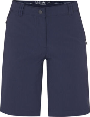 Cammy II shorts