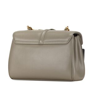 Celine Crossbody Bag