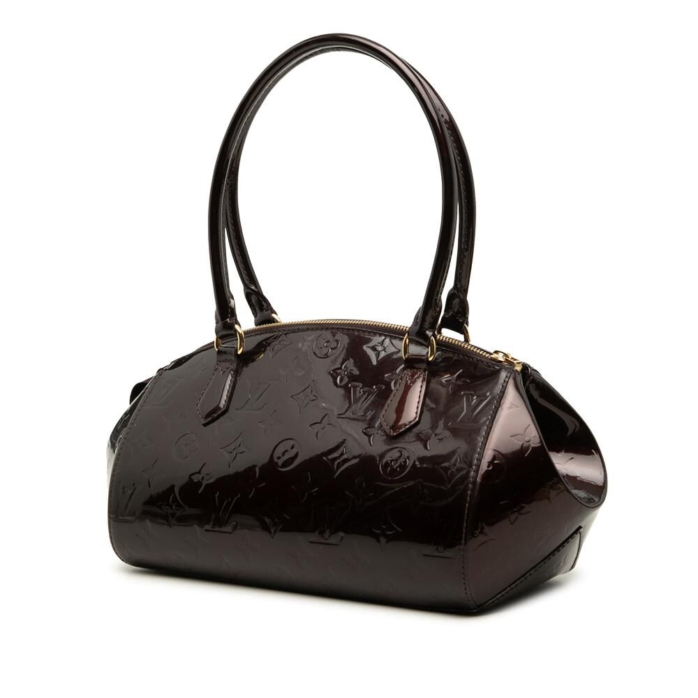 Louis Vuitton Sherwood