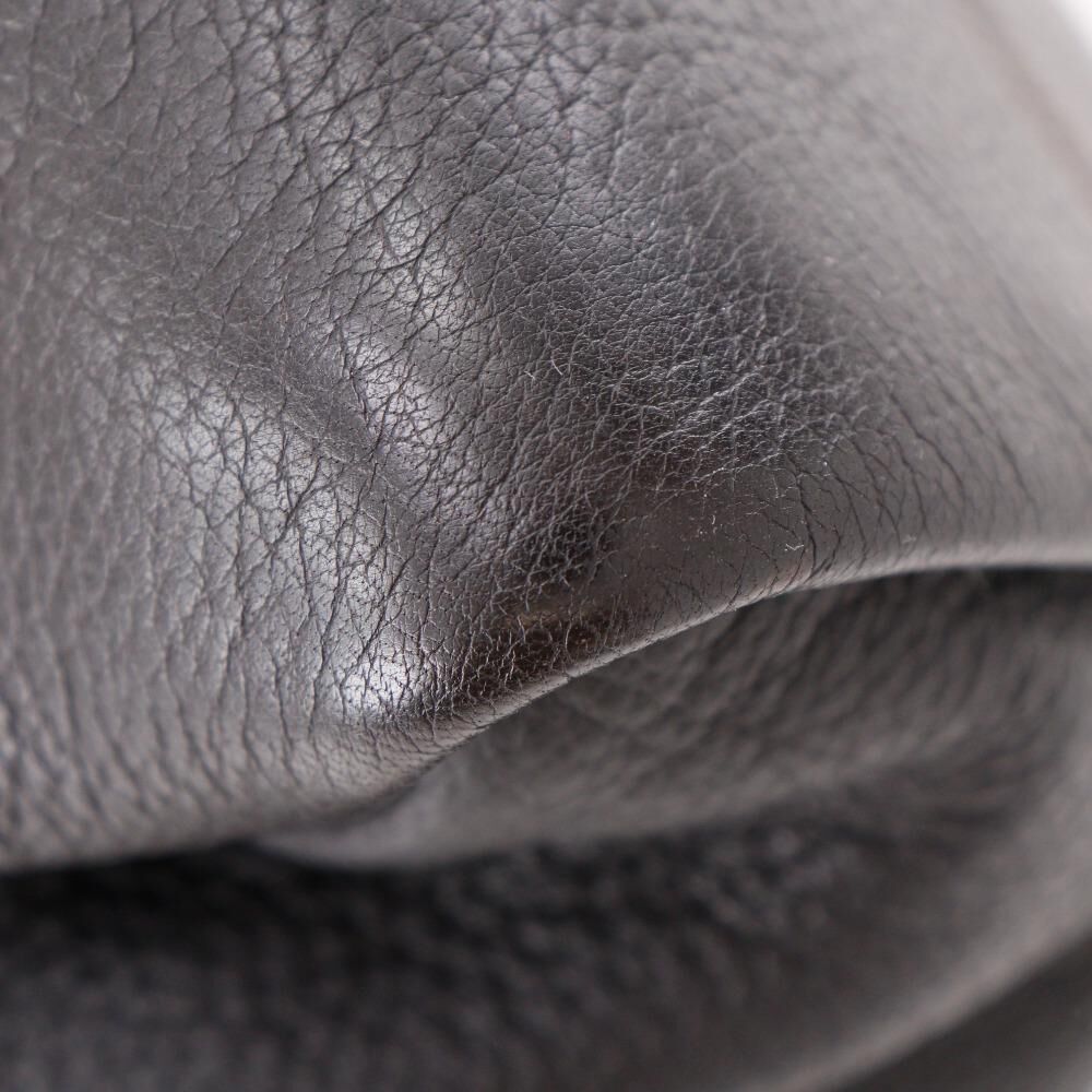 Bvlgari Shoulder Bag