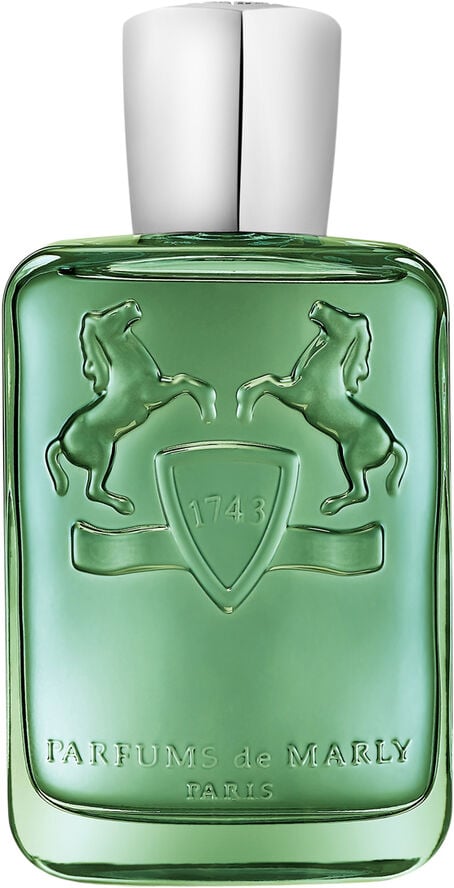 GREENLEY MAN EDP 125 ML
