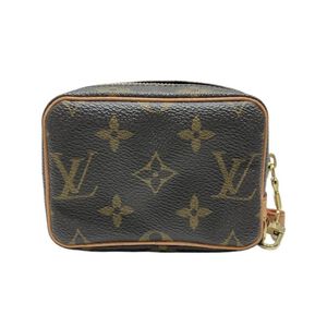 Louis Vuitton Pouch