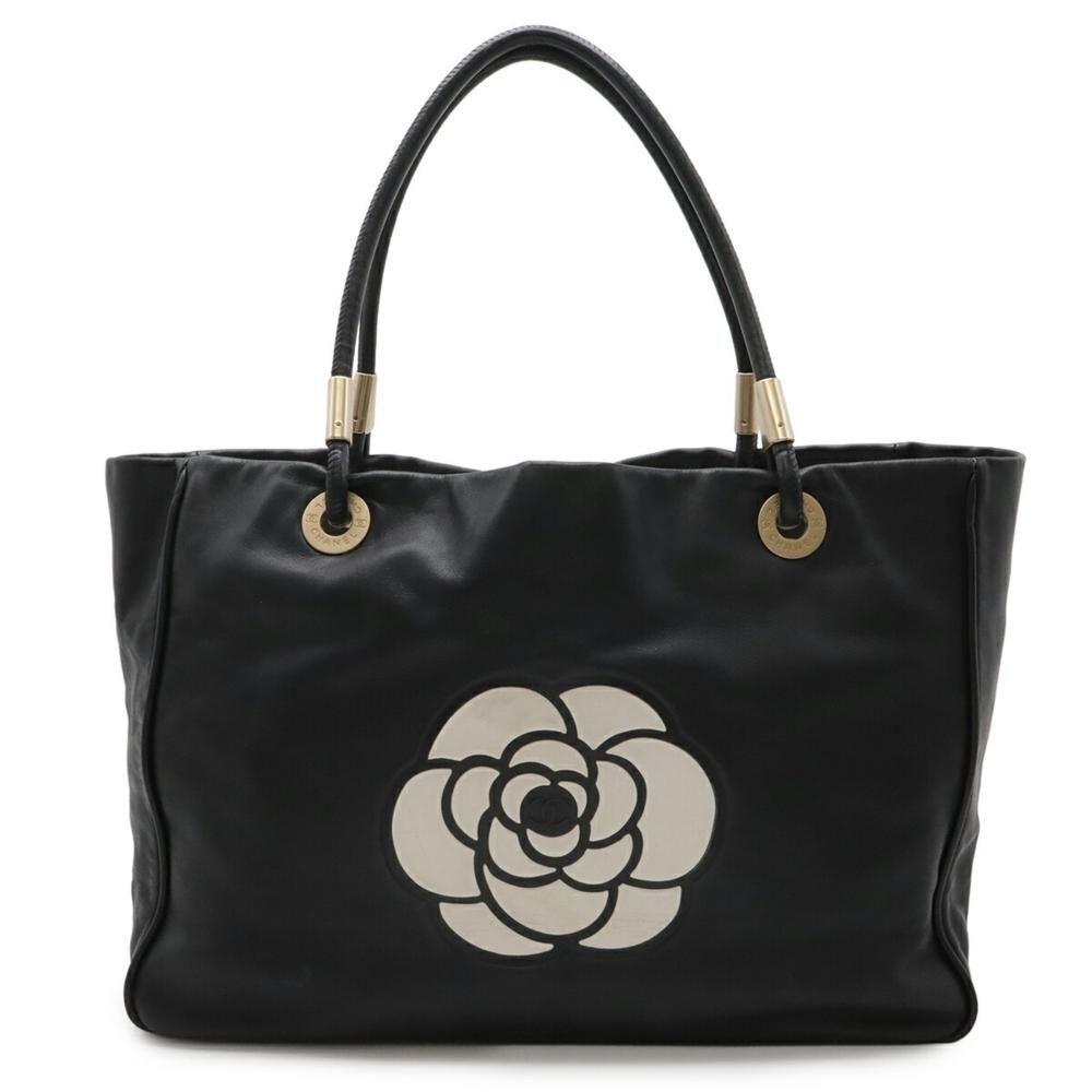 Chanel Tote