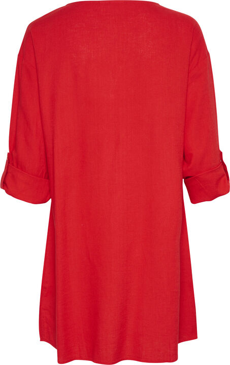 CRVenta Tunic