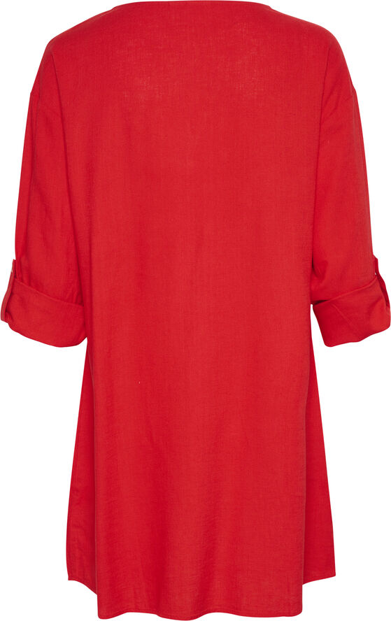 CRVenta Tunic