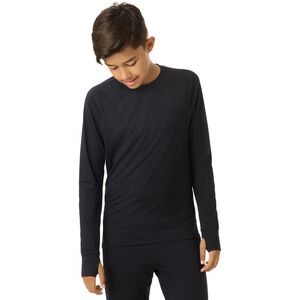 Sportive Tr&oslash;je Baselayer