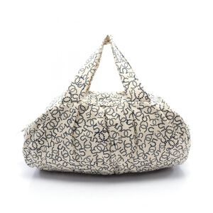 Chanel Handbag