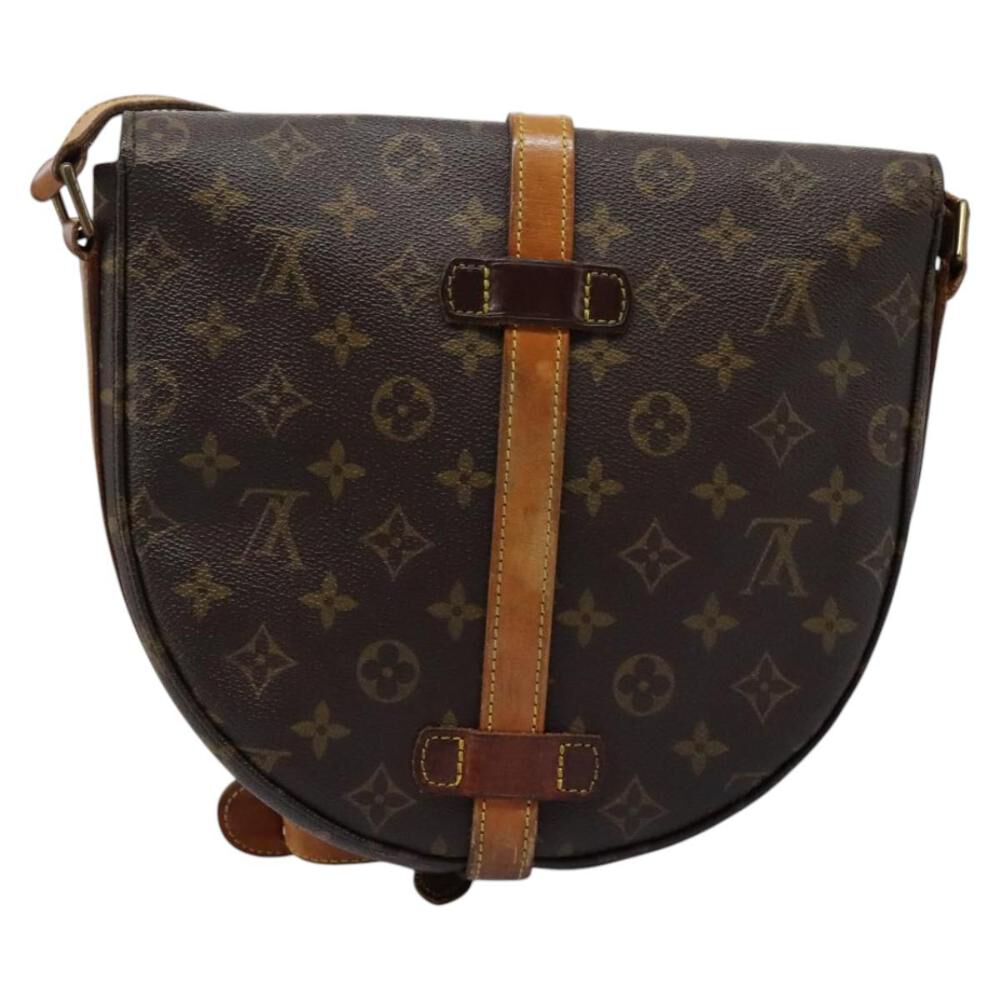 Louis Vuitton Chantilly