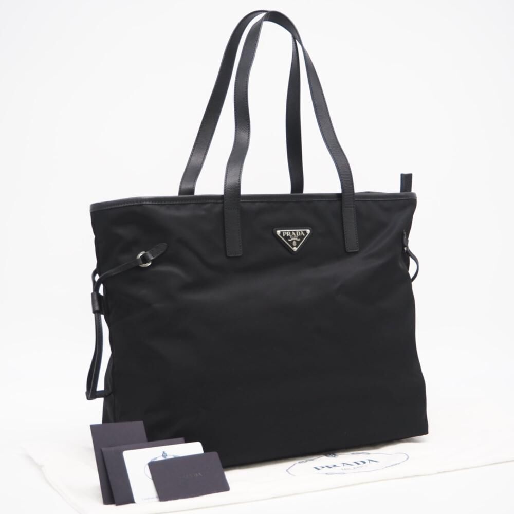 Prada Tote