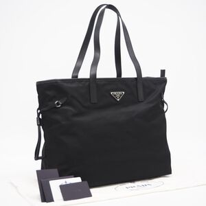Prada Tote