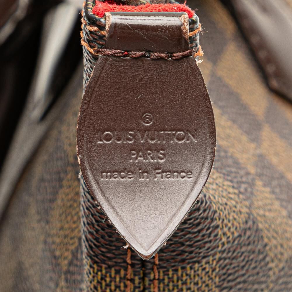 Louis Vuitton Saleya