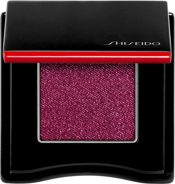 SHISEIDO Pop powdergel