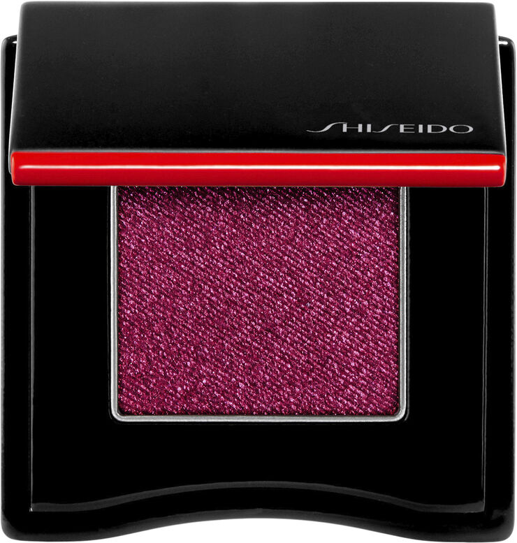 SHISEIDO Pop powdergel