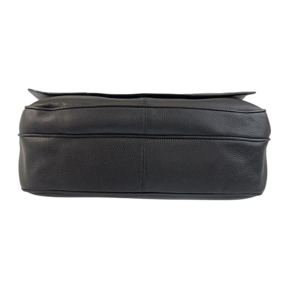 Cartier Shoulder Bag