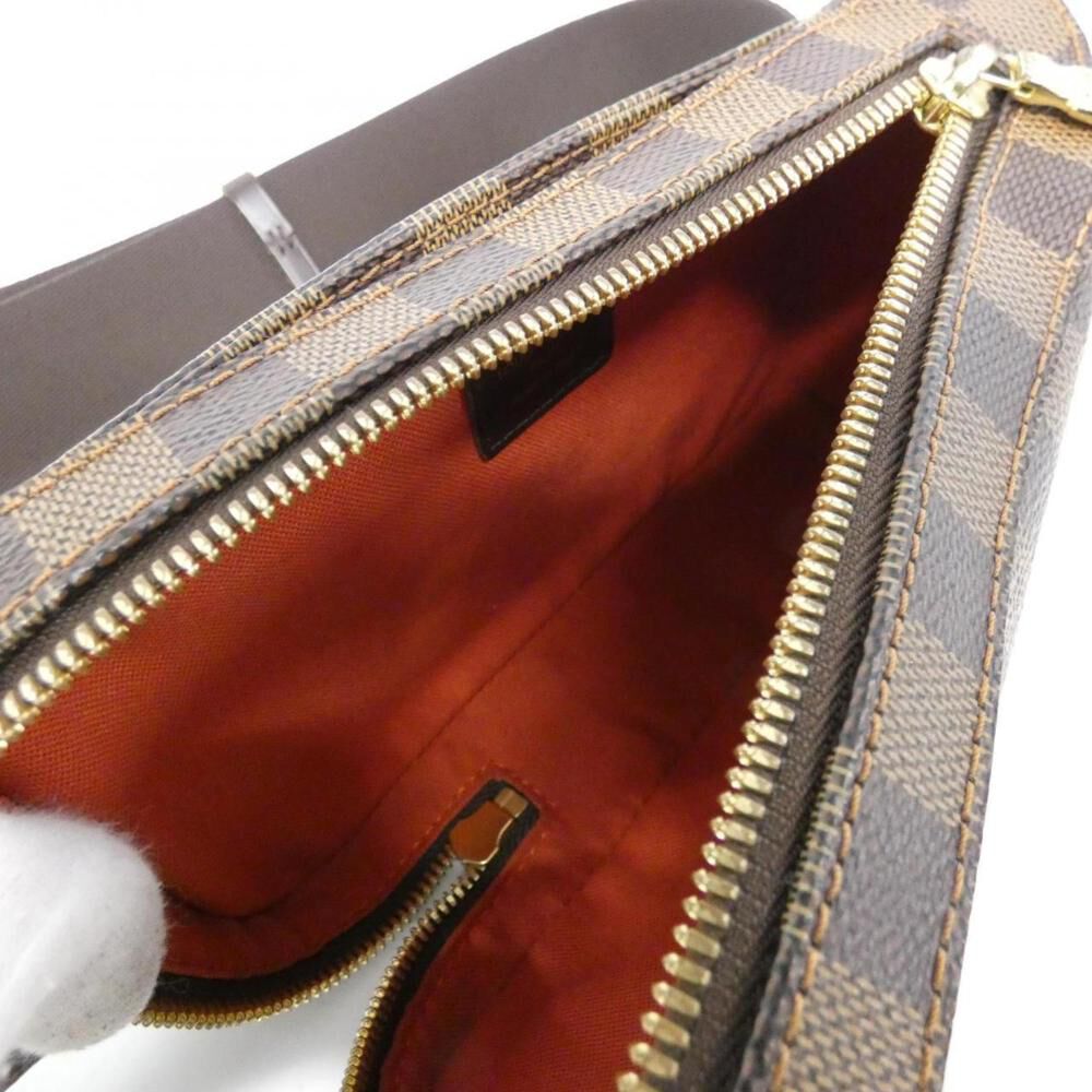 Louis Vuitton Crossbody Bag