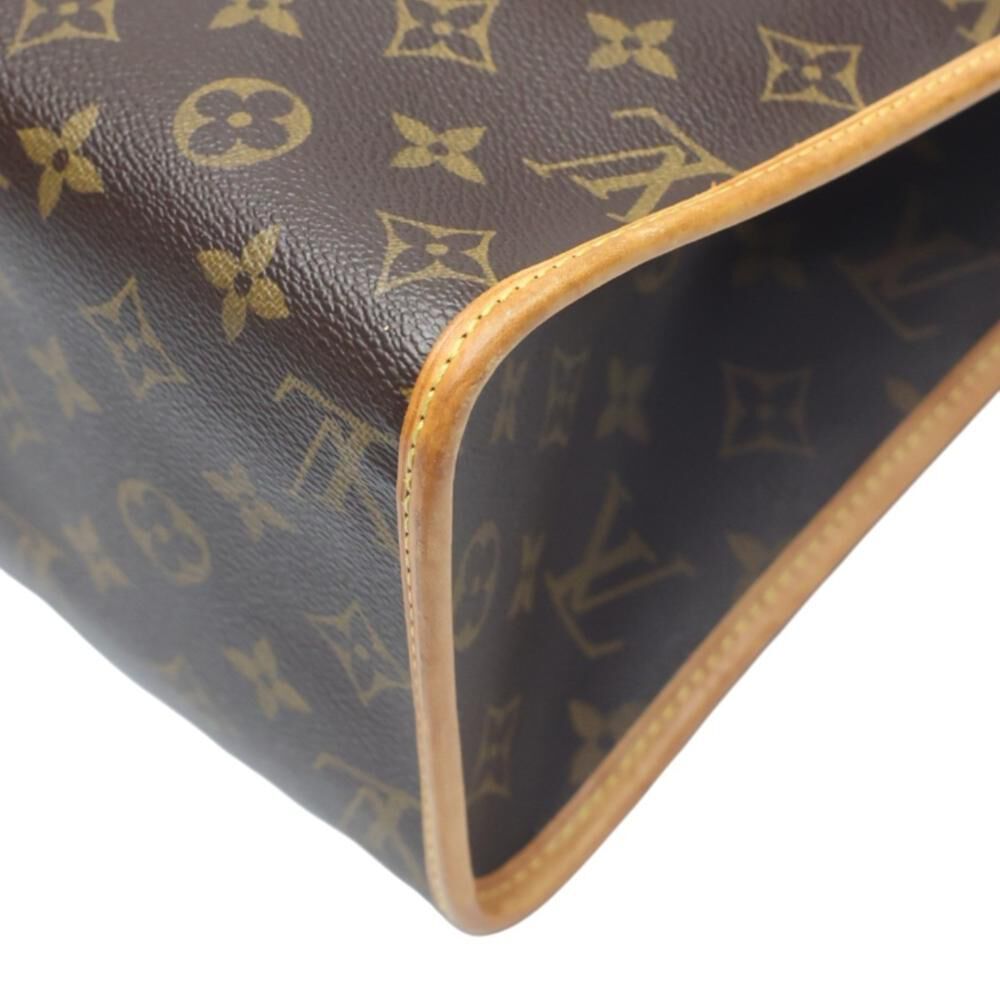 Louis Vuitton Popincourt