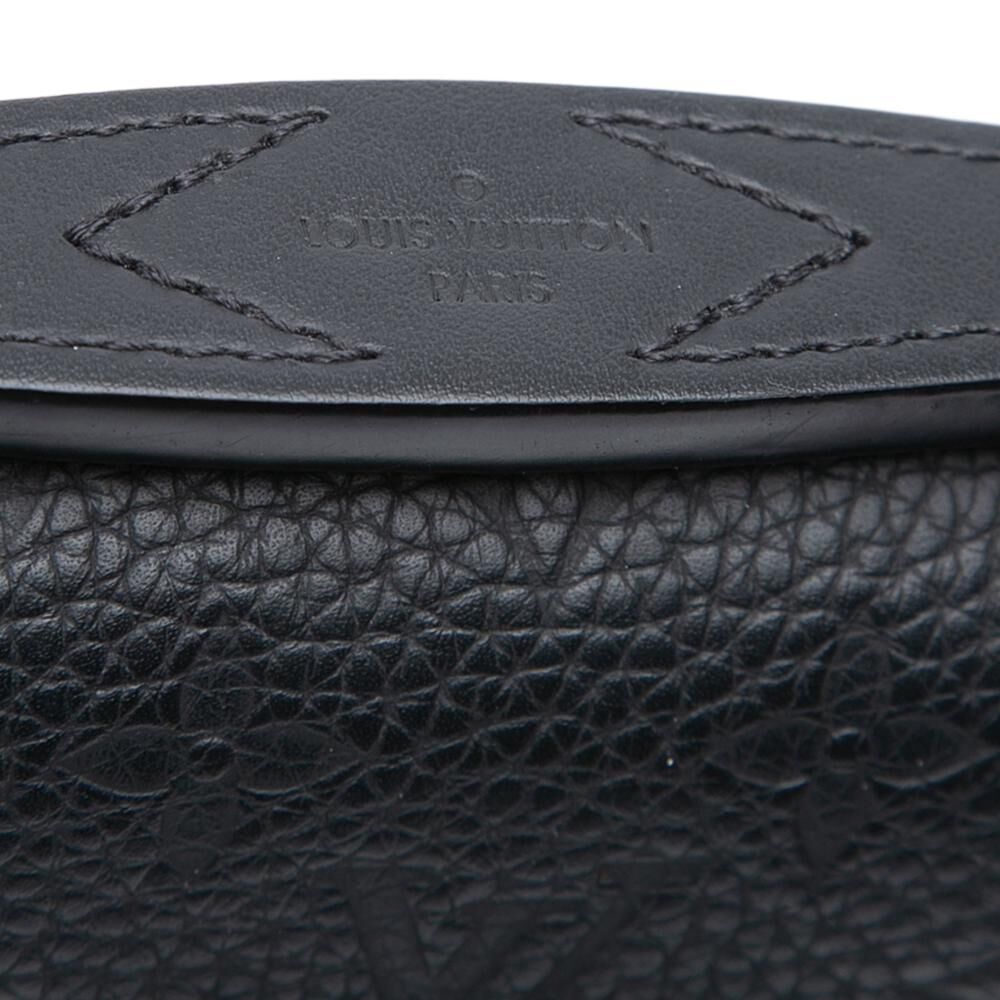 Louis Vuitton Belt Bags
