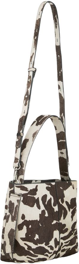 Texas Leather Fraya Small Bag