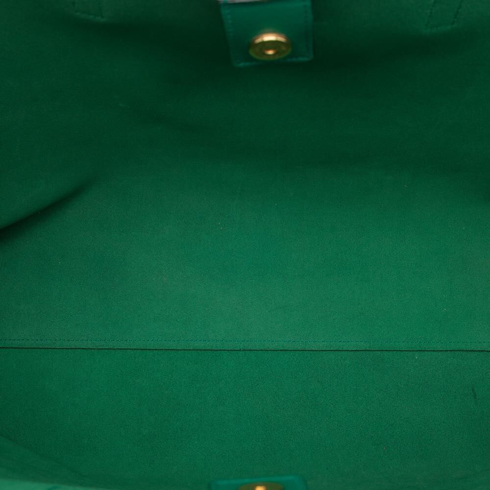 Yves Saint Laurent Tote