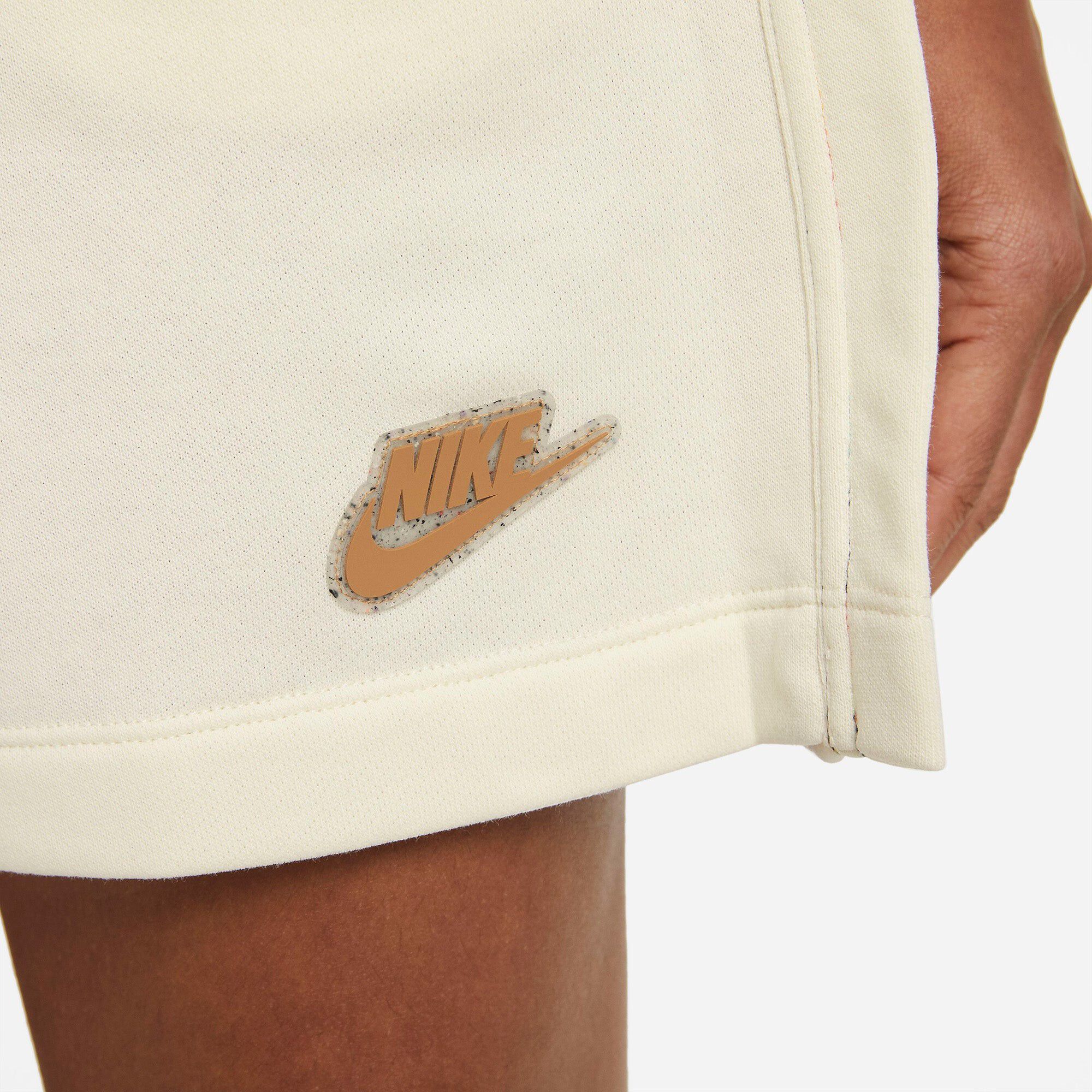 Sportswear Earth Day shorts