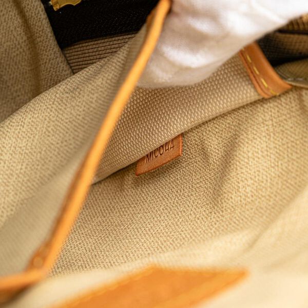 Louis Vuitton Trouville