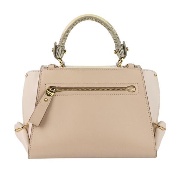 Salvatore Ferragamo Handbag
