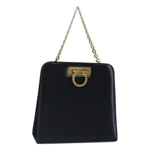 Salvatore Ferragamo Handbag