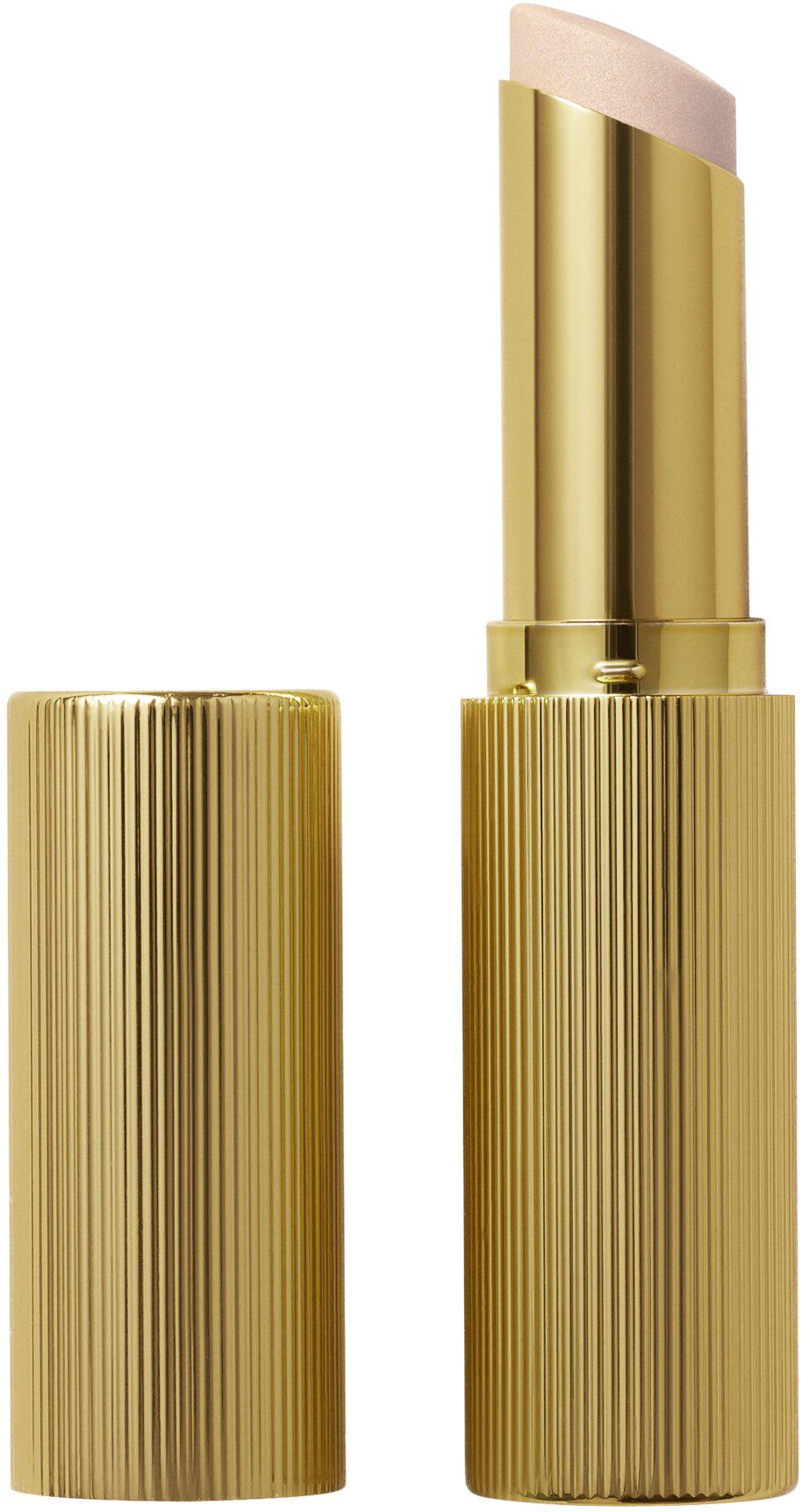 Reflect Highlighter Stick