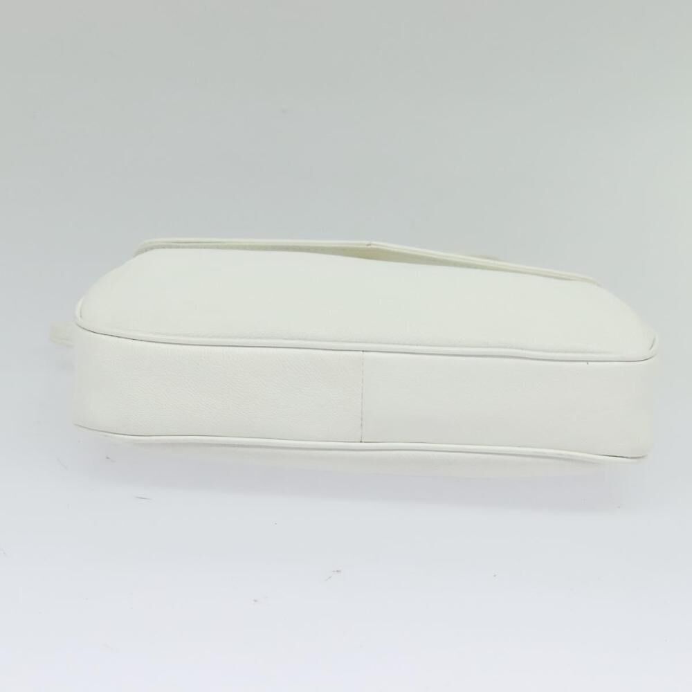 Givenchy Shoulder Bag