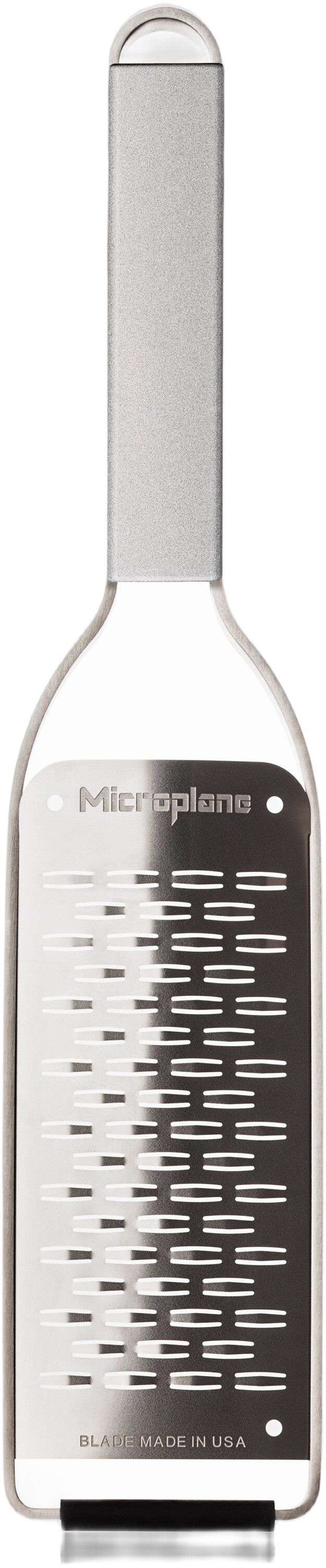 Professional Coarse Grater