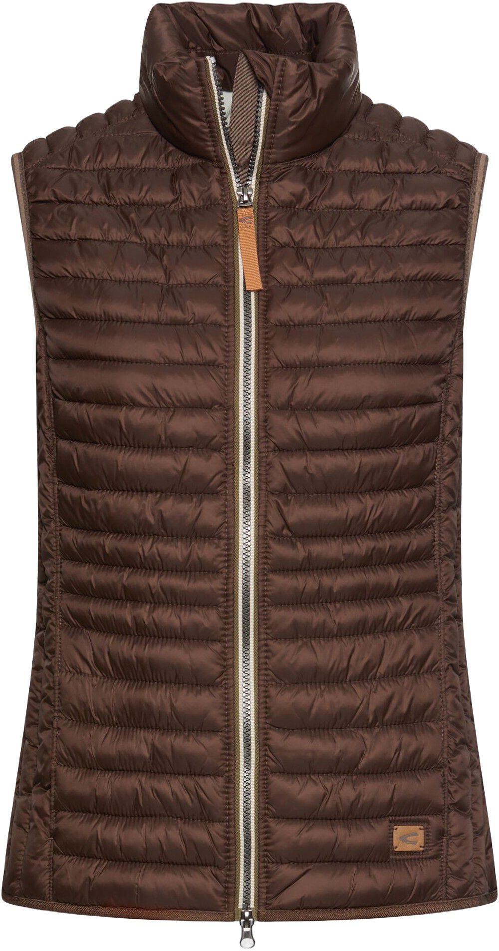 Outdoor Vests