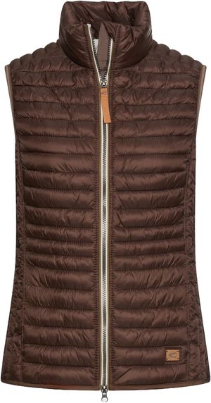 Outdoor Vests