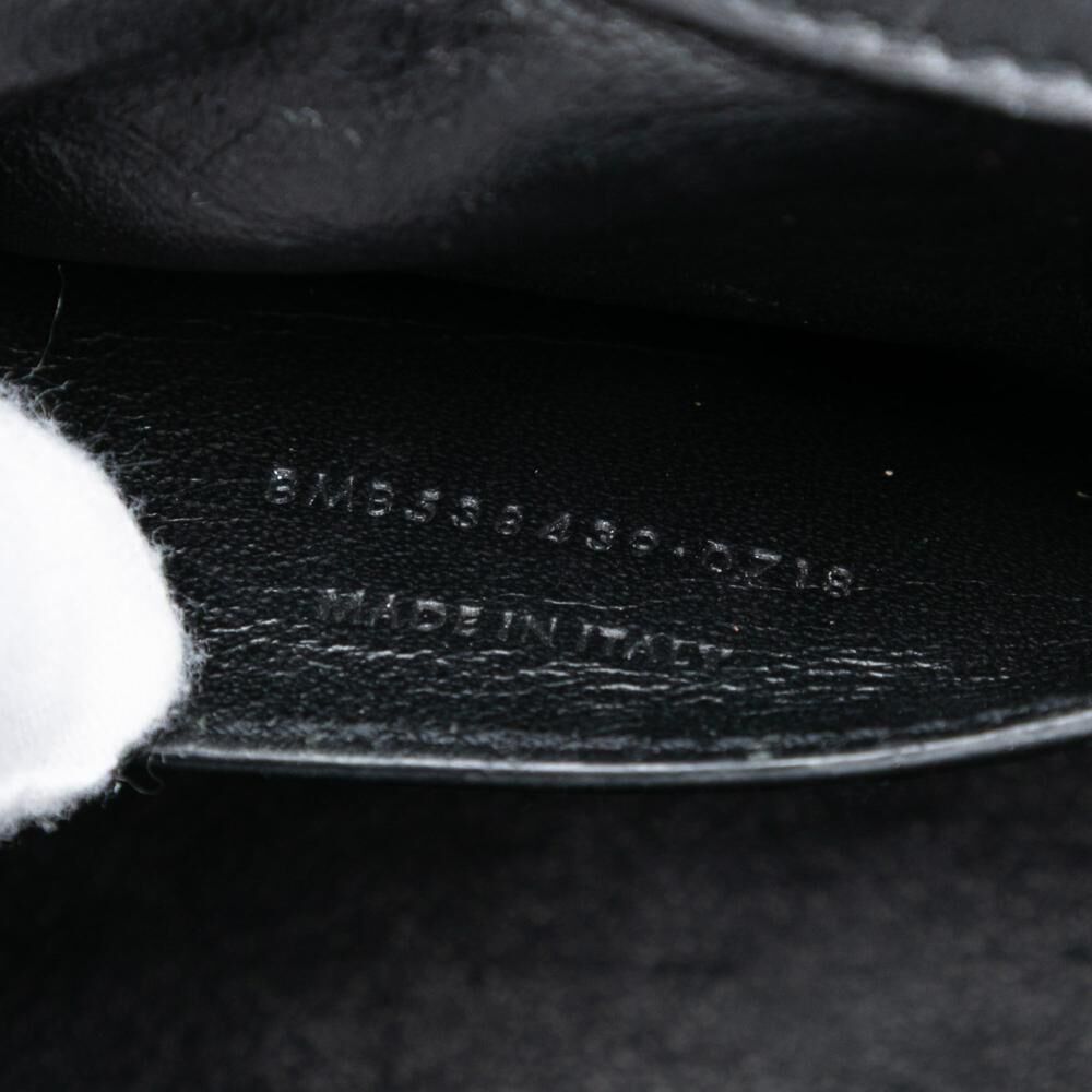 Yves Saint Laurent Crossbody Bag