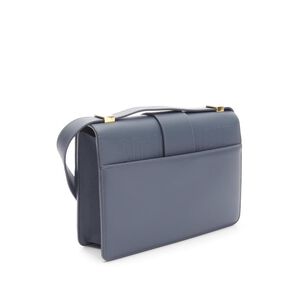 Dior Shoulder Bag
