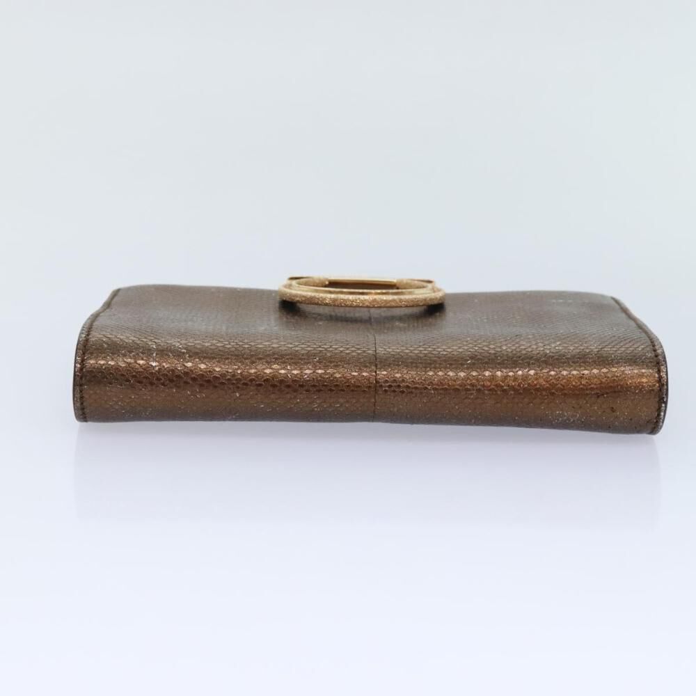 Salvatore Ferragamo Shoulder Bag