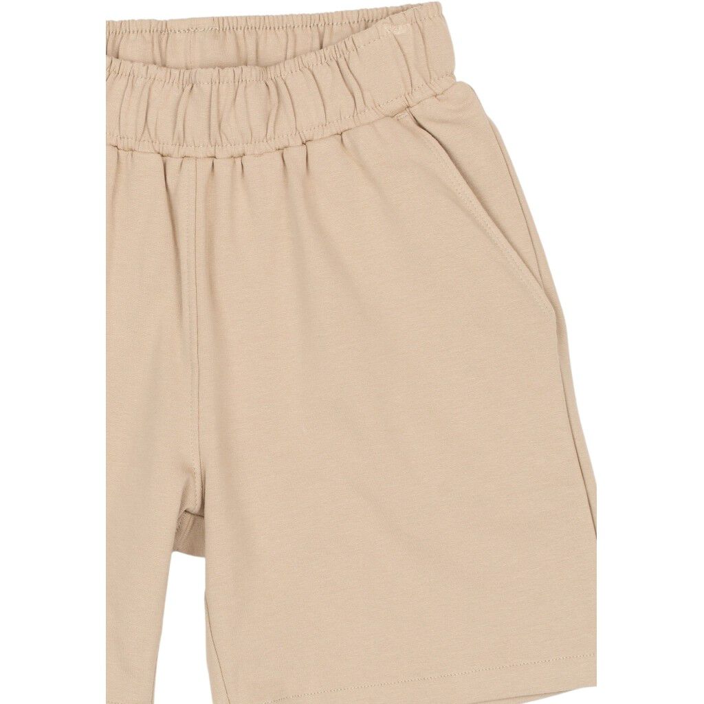 TNTitus Sweat Shorts