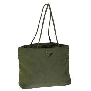 Prada Shoulder Bag